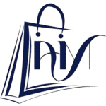 AMS