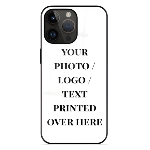 personalized custom photo mobile cover