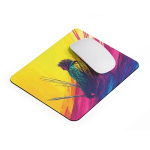 Mouse Pads